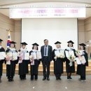 중학학력 이미지