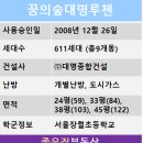 좋은숲부동산공인중개사사무소 이미지