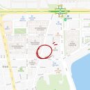 중방지구2 이미지