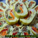 무지개계란 이미지