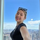 리정헤어 - 남해군 | 리정헤어