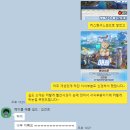 항구PC 이미지
