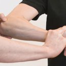 세중한의원 국제도시점 이미지