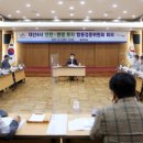 대산-4 이미지