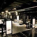 고려 휘트니스 이미지