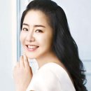 지우화장품