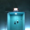 여행자게스트하우스 | 제주 여행 혼자 숙소 / 1인실 숙소 / 여자 혼자 추천 / 제주 동문시장 근처 숙소 / 제주 공항 근처 숙소...