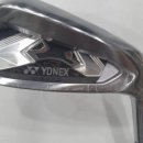 대성골프클럽 이미지