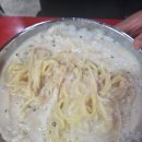 담양 중국집 &#34;취향루&#34; 솔직후기