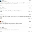 "세 번의 영결식, 대통령은 안왔다" 차관 된 연평해전 영웅의 눈물 이미지