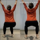 리커버 필라테스 PT 이미지