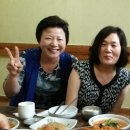 예나르 이미지
