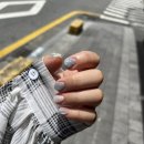 모가두경로당 | 6월 넷째주 일상 ☀️