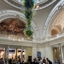 비앤에이(주) 이미지