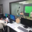 웅진스튜디오 이미지