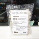 승현푸드 이미지