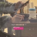 준열치킨 | Food Diary 🌭🍔🍟