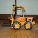 초량의료기 이미지