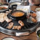 토방생고기집 이미지