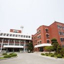 경북고등학교 네이버블로그