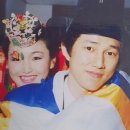 이남의원 이미지