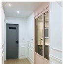 디자인예인
