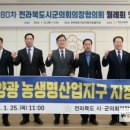 영농산업 이미지