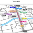 (주)정원푸드 네이버블로그