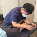 연세바른마취통증의학과의원 이미지