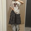 티.제이콜렉션 | 데일리룩 추천 팬츠맛집 원피스 여름 티셔츠 출퇴근 ootd 슬랙스 레이어드패션 내돈내산 구매 착용후기