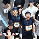 생태세상 이미지