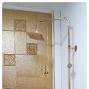 애월의아침 민박 이미지