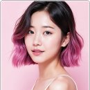 헤어더뷰 신촌점