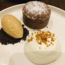 피그앤팜 이미지