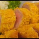 파인카츠