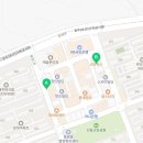 권플란트치과의원 이미지