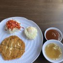 우리동네꼬마대장 이미지