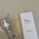 더앤퓨어 | 🌿 퓨어솜 베이비 키즈 샴푸앤바스 사용 후기 💛