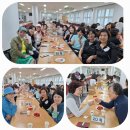 김해여자고등학교 이미지