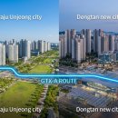 동탄중앙부동산 앞 이미지