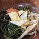 산아래 첫집 이미지