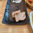 동의보쌈칼국수냉면 | 금오동] 의정부 을지대 병원 맛집 황생가칼국수 갈비탕, 냉면, 보쌈 내돈내산 후기 (재방문 의사 X)