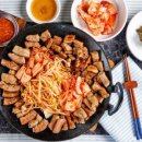 부천로35번길 이미지