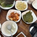 농가집 문산점 이미지