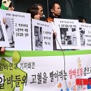 편의점24 이미지