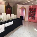 중앙상가 이미지