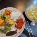 청룡통상 | 한탄강래프팅 숙소 청룡레저 래프팅바베큐 패키지 펜션 후기