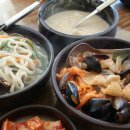 최고집칼국수 이미지