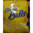 프로틴유 이미지