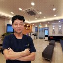 힘내라내과의원 이미지